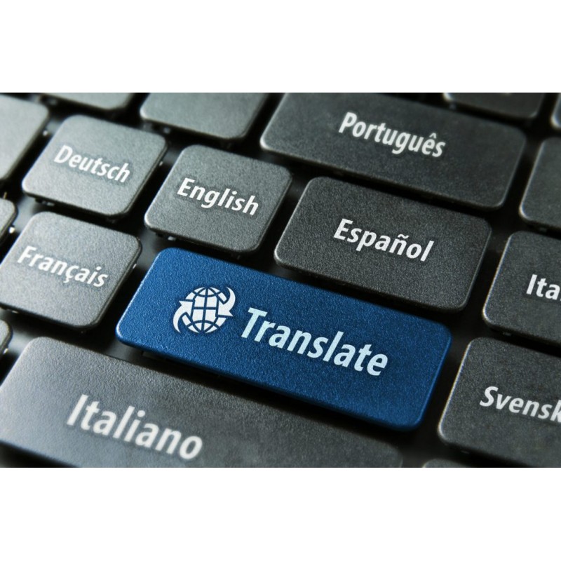 Korean Translation (20 - 29 Pages)